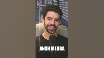 Top 5 YouTube channels to learn UI/UX from step zero!🤝#shorts #short #shortsvideo #shortvideo #learn