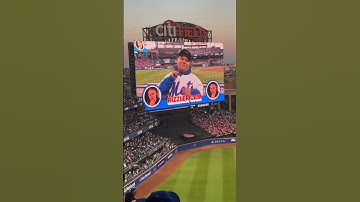 Thumbnail of The Rally Rizzler?!