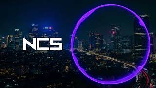 gabriawll - Teartide [NCS Remade]