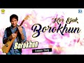 Kor Ejak Borokhun Anindita Paul Best Of Zubeen Mp3 Song