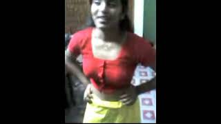 Imo Call Recording Video Call Open Imo Video Call See Live Imo Hot Imo Queen New Imo Video 9