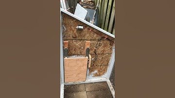 Raspberry pi chicken coop door