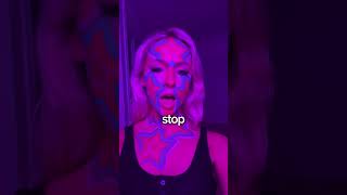 This One Moment In Natalie's Video Changed Everything! 😱