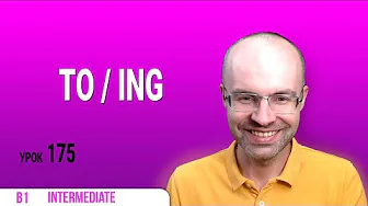 Image Title