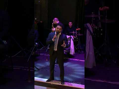 #talibtale #talıbtale #millimusiqi