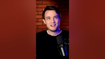 Can You See God and Still Be an Atheist?