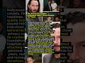 The Secret Foundation Hollywood Didn’t Know Existed for Years #shorts