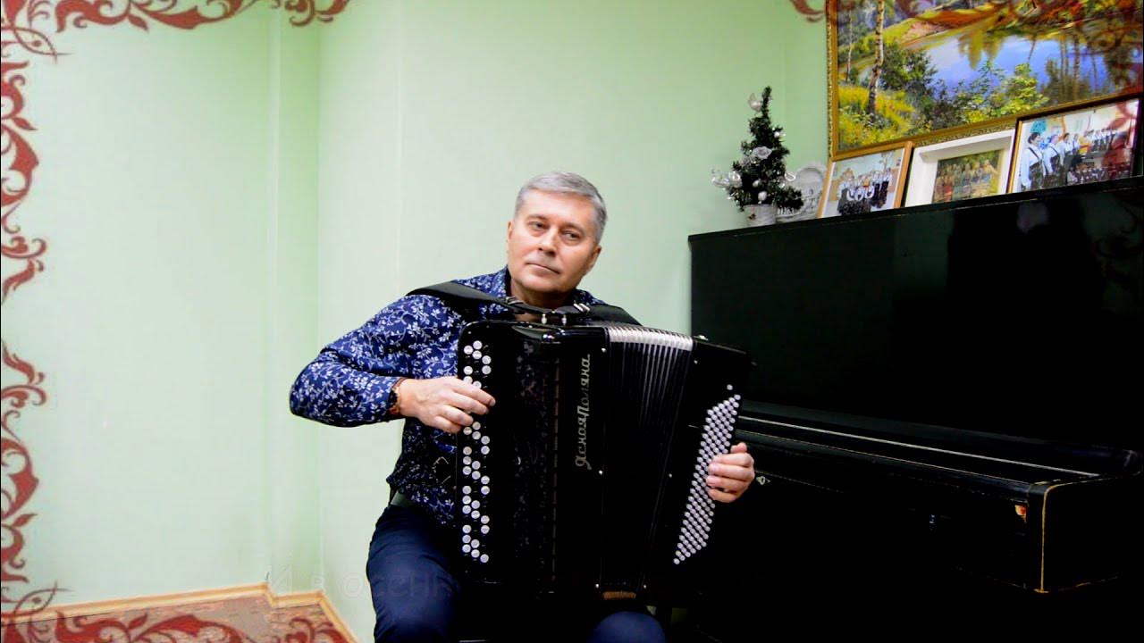 Называют меня некрасивою золотое. Называют меня некрасивою. называют меня некрасивою семин фото.