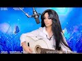 Музыкальный вечер с Еленой ( Music evening with Elena )🎸❤️🥰