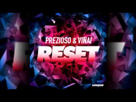 Putar Reset (Original) - VINAI
