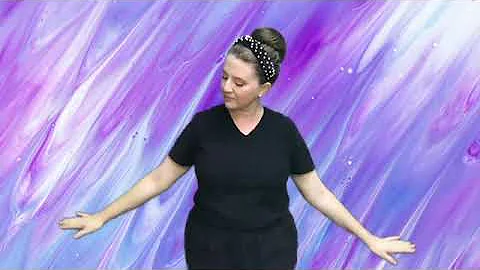Move It #4:  "Ancient Airs and Dances"