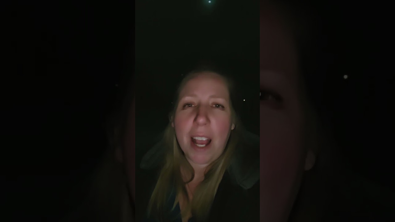 Iron Lung - First Thoughts - No Spoilers 