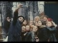 歳の差54歳な2人のロードムービー/映画『顔たち、ところどころ』予告編(ロングバージョン)