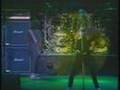 Whitesnake - Mistreated ( Soldier Of Fortune) (pt 2)