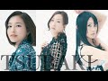 【MV】TSUBAKI / L.B.バービーズ【春うた】