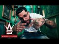 Santeezy & AzChike - Over There (Official Music Video)