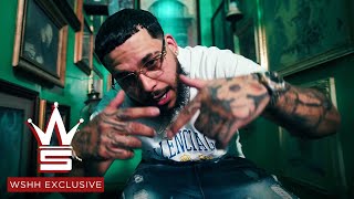 Santeezy & Azchike - Over There Official Music Video