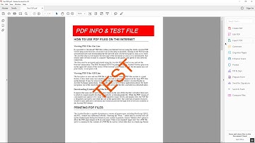 Become a PDF Power User: Watermarking Tricks with Kofax You Need!