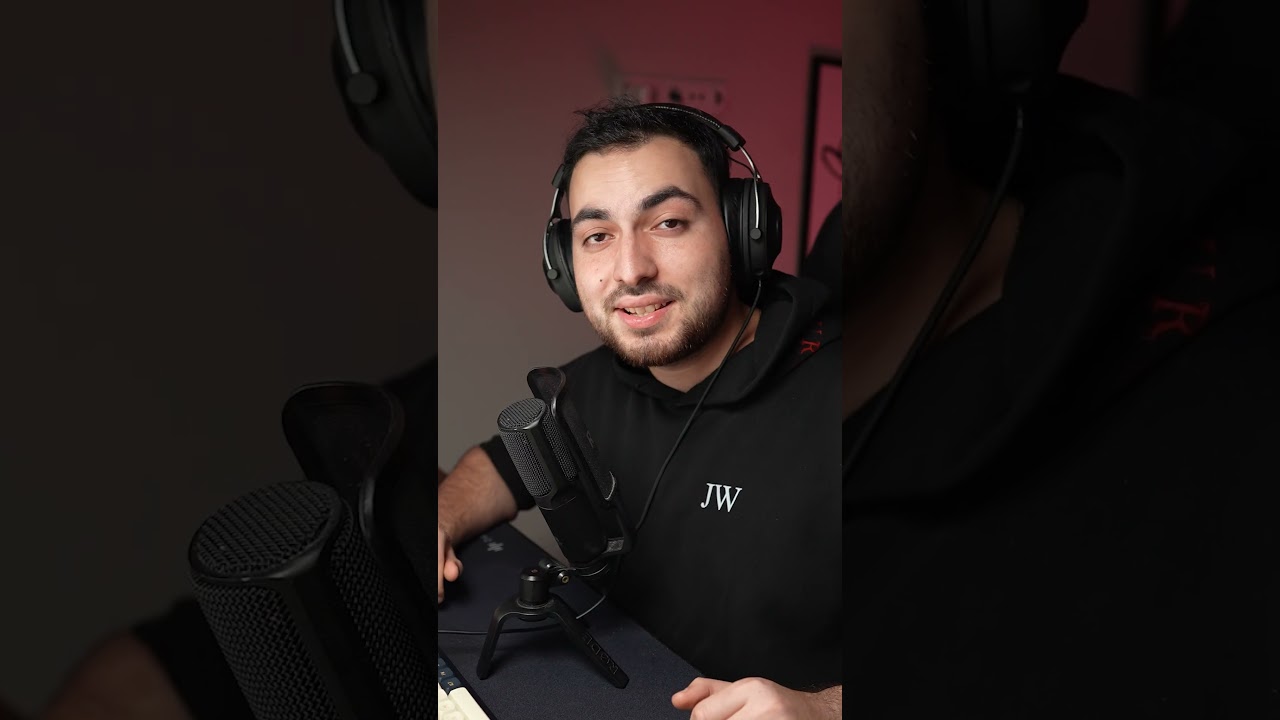 Приехал с читами на LAN CS:GO 