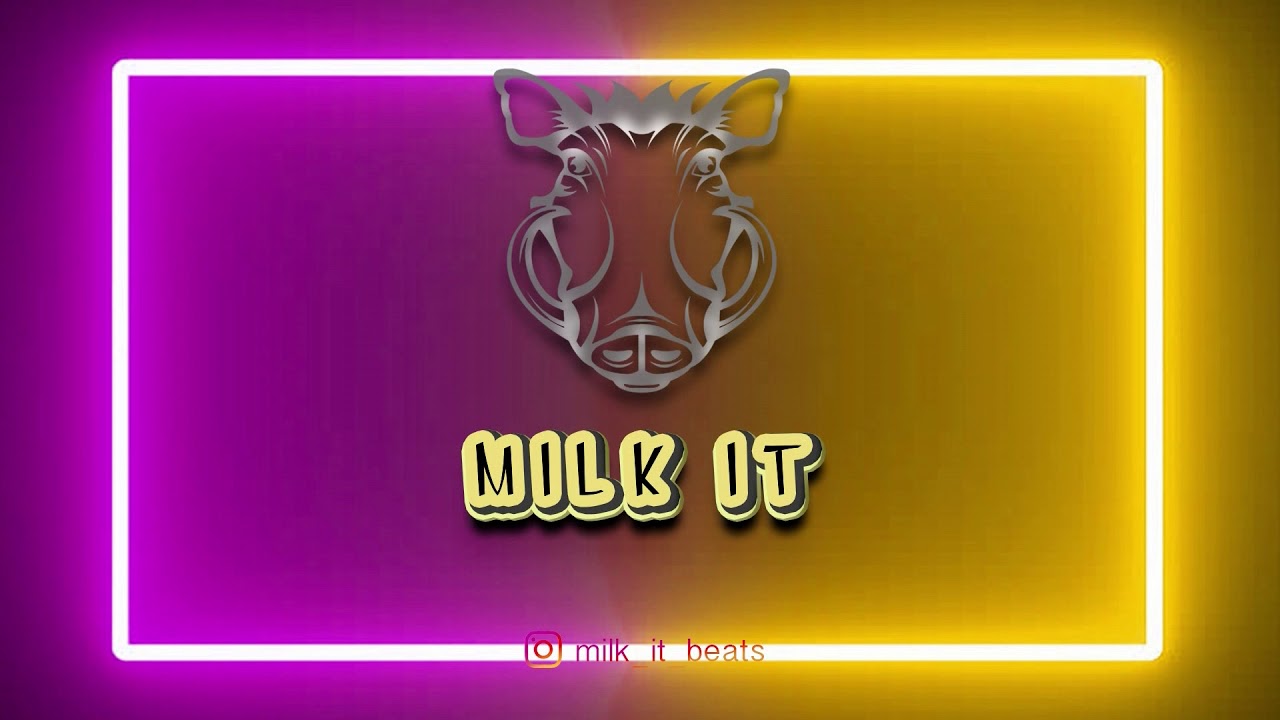 [FREE] NISKA x KOBA LAD Type beat 'Toundra' Free Trap beat 2019 - Rap/Trap instrumental