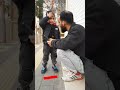 حلال زاده به داییش میره حلال زاده به داییش میره