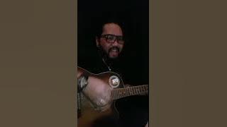 Download lagu Dogler vs Bonar, 4WD album #3 'Penipu'