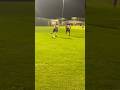 Kickball nice bunt 2155 #kickball #sports #league #kick #espn #catch