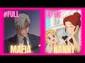 Mafia S Elite Nanny The Untold Story Manhwa Full Recap EP 12 Mafia S Elite Nanny The Untold Story Manhwa Full Recap EP 12
