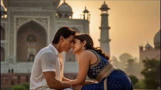 Aadhi Raat -  Romantic New Hindi Bollywood Video Song