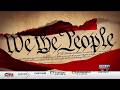 This Day In History: Nixon Signs Education Amendments Into Law