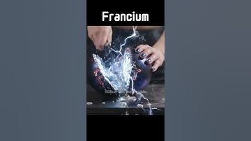 Cutting element sphere #asmr #relaxing #satisfying #shortvideo #short #asmrsounds #stone #elements