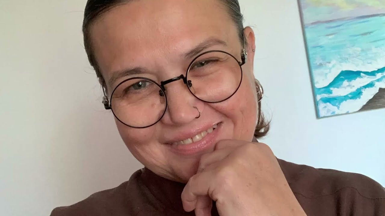 Готові роботи, що зв'язано за серпень-вересень. Процеси. Шопери. #українською #вʼязання #вовнажорки