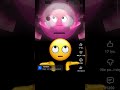 #emoji