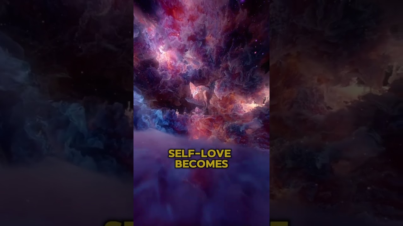 Safe love Change everything 