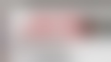 Rant Time: Ubuntu Apport