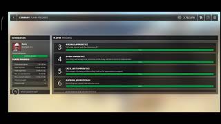 Construction Simulation 2 see level 20 End now rank 6.