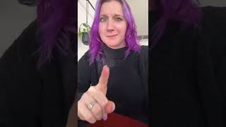 Pov True Story At Least He Was Wearing A Diaper