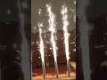 شموع أعياد ميلاد 