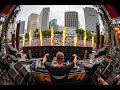 Capture de la vidéo Nicky Romero Live At Ultra Music Festival Miami 2024 - Mainstage