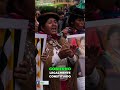Bolivia  Populismo Desestabiliza Gobierno.