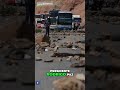 Bolivia  Populismo Desestabiliza Gobierno.