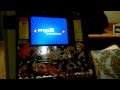 my mame arcade with xbmc as a jukebox my mame arcade with xbmc as a jukebox