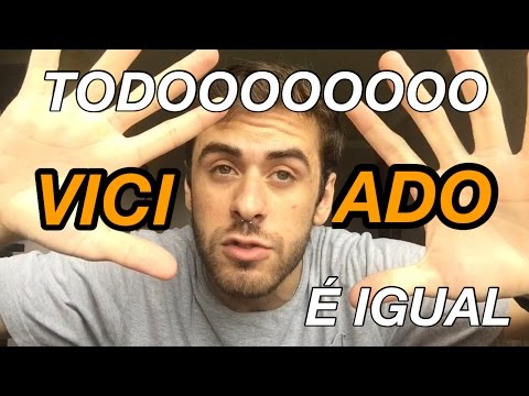 Viver Opção binária Bento Gonçalves