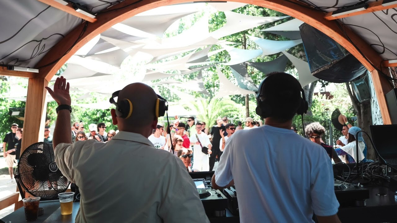 OCULAR BUONGIORNO CLASSIC 02-07-23