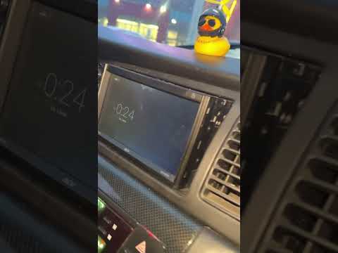 Pride M16-15 Замер басухи  #shorts #shortvideo #short #automobile #автозвук #сабвуфер #pride #acv