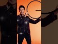 郷ひろみさん♡8月1日デビュー記念日に、112枚目新曲発売♪I'm Neo G♪