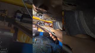 JTC auto tools 5438  Магадан. #mechanic #3s #ремонт #автосервис