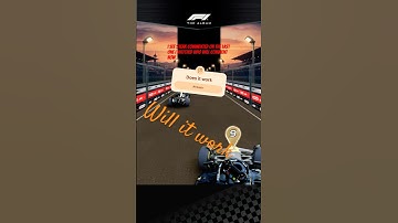 I wonder if it works #funny