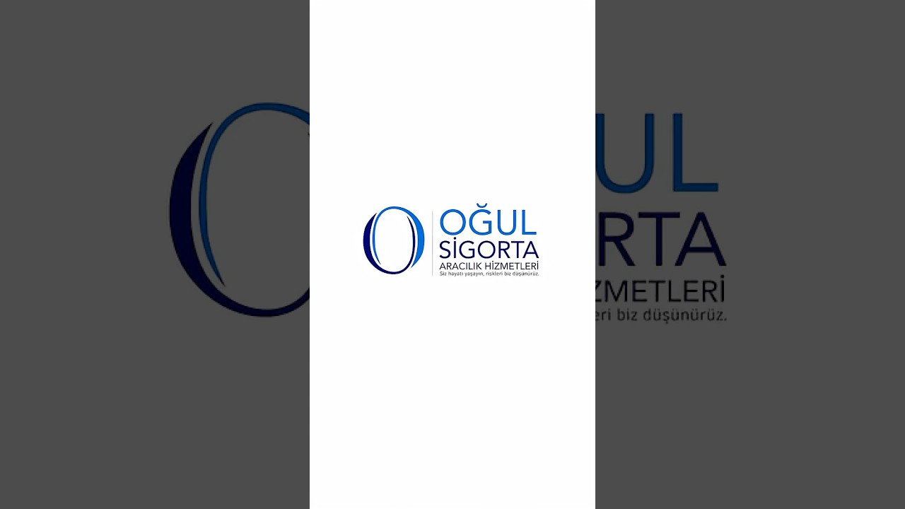 Sigorta Dolandırıcılığı Nedir?
