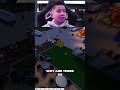 8 Year Old Builds Amazing Theme Park! WOW
